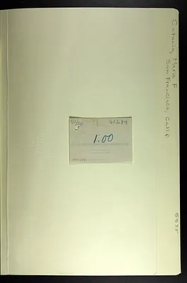 p. 48