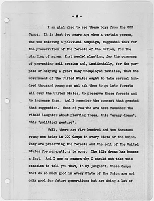 p. 6