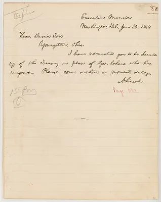 p. 1