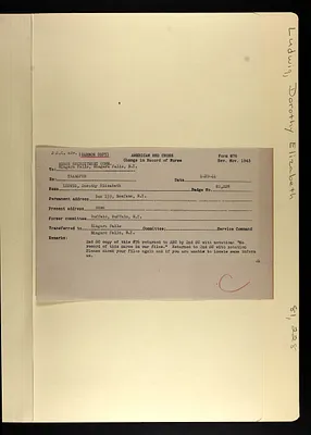 p. 19