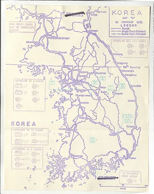 p. 4