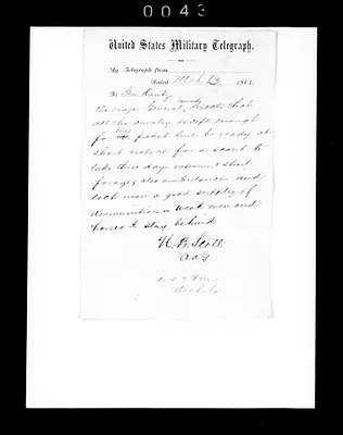 p. 55