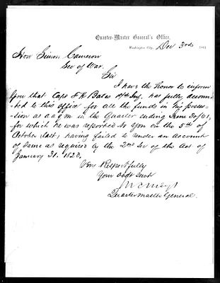 p. 26