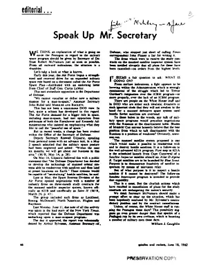 p. 60