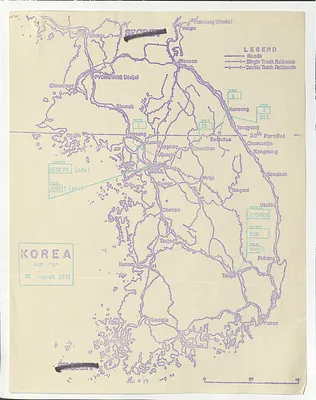 p. 5