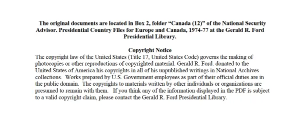 Canada (12)