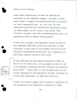 p. 17