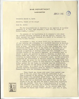 p. 49