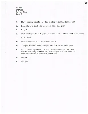 p. 19