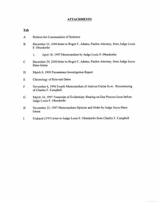 p. 59