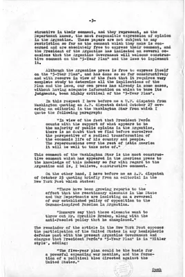 p. 33