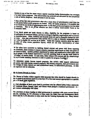 p. 6