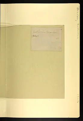 p. 43