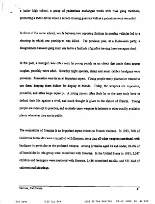 p. 10