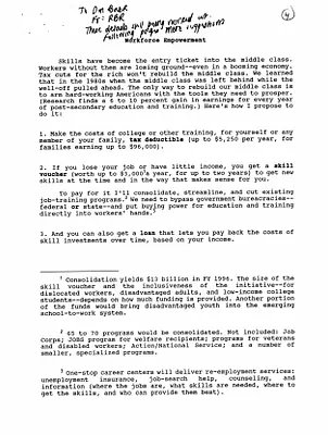 p. 48