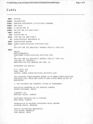 p. 39