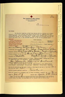 p. 12