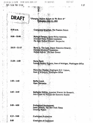 p. 30