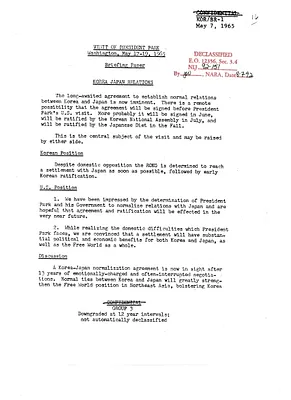 p. 44