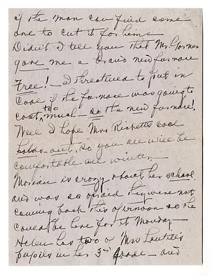 p. 4