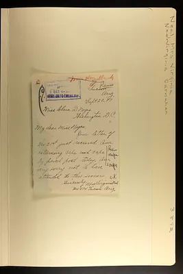 p. 11