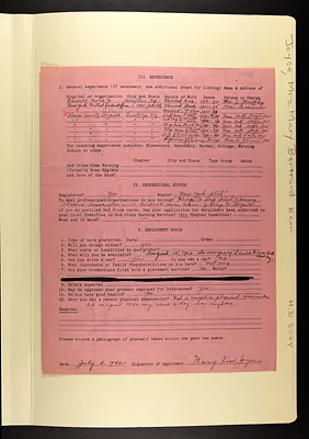 p. 36