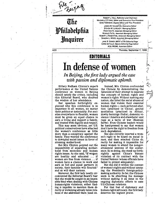 p. 51