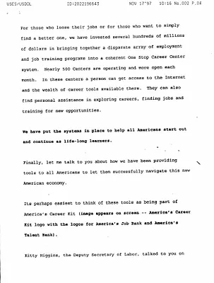 p. 43