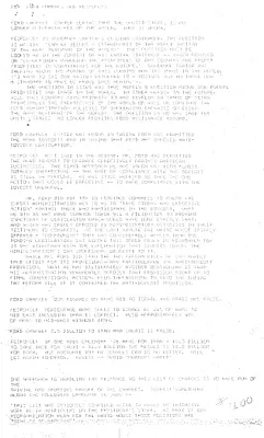 p. 53