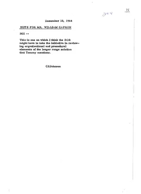 p. 39