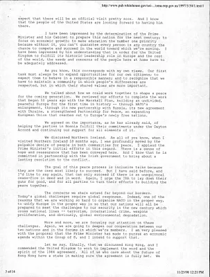 p. 50