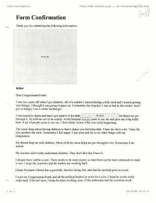 p. 56