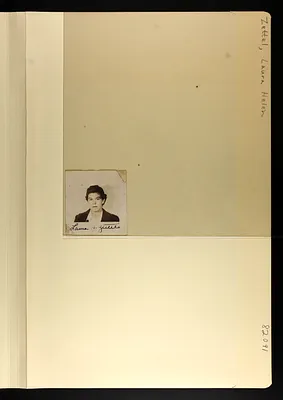 p. 4