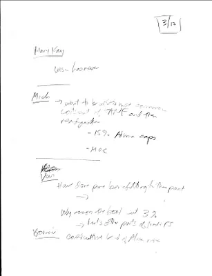 p. 25