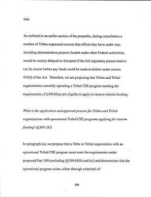 p. 52