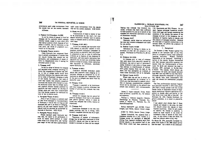 p. 27