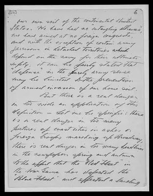 p. 9