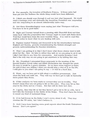 p. 33