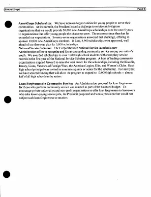 p. 19