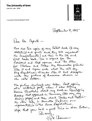 p. 9