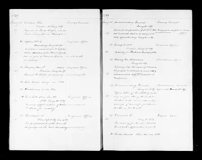 p. 48
