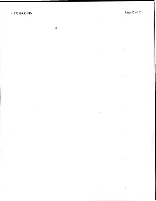 p. 50