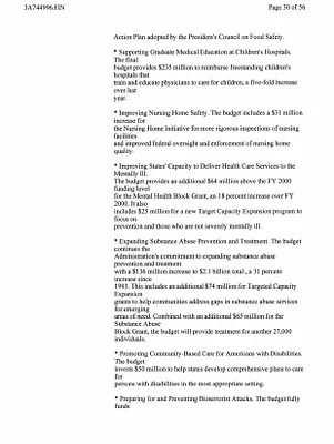 p. 30