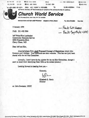 p. 19