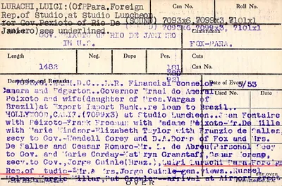 p. 59