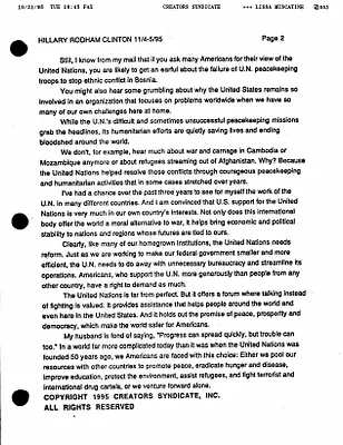 p. 4