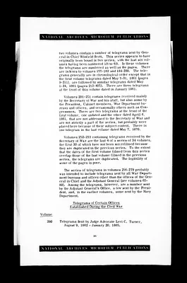 p. 17