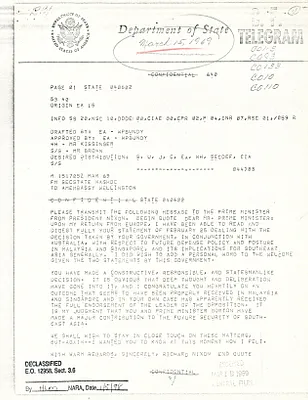 p. 8