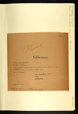 p. 52