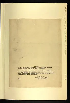 p. 39